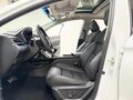 2021 Geely Binrui I Рестайлинг, белый - вид 6