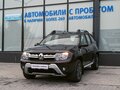 2019 Renault Duster I Рестайлинг, коричневый, 1775000 рублей