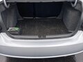2014 Volkswagen Polo V, серебристый, 780000 рублей - вид 5