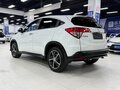 2022 Honda Vezel I Рестайлинг, белый, 1340000 рублей - вид 5