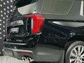 2022 GMC Yukon V, чёрный, 7790000 рублей - вид 11