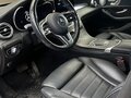 2019 Mercedes-Benz GLC Coupe 300 I (C253) Рестайлинг, серый, 4600000 рублей - вид 5