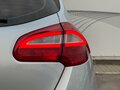 2015 Kia Ceed II Рестайлинг, серебристый, 1190000 рублей - вид 7