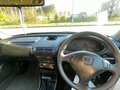 2000 Honda Integra III Рестайлинг, красный, 450000 рублей - вид 5