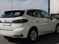 2023 BMW 2 серии Active Tourer 218i U06, белый, 2871615 рублей - вид 3
