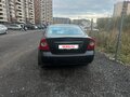 2005 Ford Focus II, чёрный, 170000 рублей - вид 2