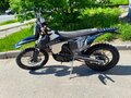 2026 Kews K16, чёрный, 250000 рублей