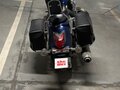2011 Yamaha XVS950, синий, 700000 рублей - вид 2