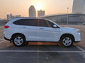 2022 Haval M6 Plus II, белый - вид 7