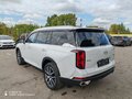 2023 GAC GS8 II, белый - вид 3