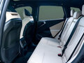 2025 BMW X3 30i xDrive IV (G45/G48), серый, 6122123 рублей - вид 9