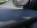 2021 Mini Hatch JCW III (F55/F56) Рестайлинг 2, синий, 3649000 рублей - вид 4