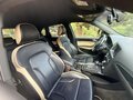 2014 Audi Q5 I (8R) Рестайлинг, синий, 2220000 рублей - вид 3