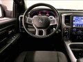 2024 Ram 1500 Crew Cab V, красный - вид 6