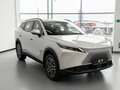 2026 Omoda C7, серый, 3099000 рублей