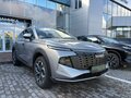 2025 Haval F7 II, серый, 3185000 рублей - вид 2