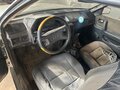 1986 Audi 100 III (C3), белый, 180000 рублей - вид 5