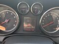 2012 Opel Astra J, синий, 700000 рублей - вид 6