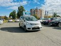 2010 Honda Freed Spike I, серый, 1079000 рублей - вид 4