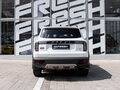 2023 Haval Dargo I, белый - вид 3