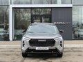 2026 Haval Jolion I Рестайлинг 2, серый - вид 1