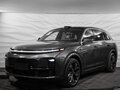 2025 Li Auto (Lixiang) L7 52.3 kWh I Рестайлинг, серый, 10690000 рублей