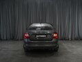 2016 Skoda Rapid I, серый, 1069000 рублей - вид 3