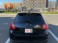 2006 Toyota Auris I, чёрный, 680000 рублей - вид 5