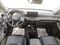 2023 Haval Jolion I, белый, 730345 рублей - вид 4