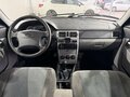 2009 Lada (ВАЗ) Priora I, серый, 379000 рублей - вид 9