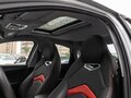 2023 Kaiyi E5, серый, 1349000 рублей - вид 11