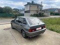2011 Lada (ВАЗ) 2114, серый, 240000 рублей - вид 2