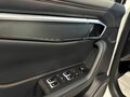 2026 Geely Okavango I Рестайлинг, белый, 4085990 рублей - вид 6