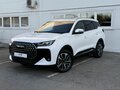 2026 Tenet T7, белый, 2805000 рублей - вид 2