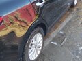 2019 Kia Rio IV, чёрный, 1500000 рублей - вид 6