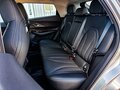 2024 Omoda C5 I Рестайлинг, серый, 1850000 рублей - вид 10