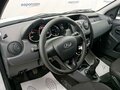 2025 Lada (ВАЗ) Largus I Рестайлинг, чёрный, 1466000 рублей - вид 5