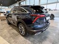 2026 Haval F7 II, синий, 3799000 рублей - вид 5