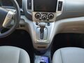 2018 Nissan NV200, чёрный - вид 10