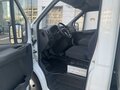2024 ГАЗ ГАЗель Next, белый, 2699000 рублей - вид 7