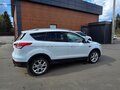 2013 Ford Kuga II, белый, 930000 рублей - вид 2