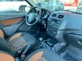 2024 Lada (ВАЗ) Granta Cross I Рестайлинг, серый, 570000 рублей - вид 8