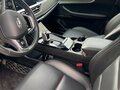 2022 Chery Tiggo 7 Pro I, белый - вид 10