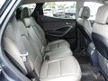 2015 Hyundai Santa Fe III, серый, 2240000 рублей - вид 8