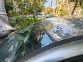 2006 Mitsubishi Lancer IX Рестайлинг, серый, 500000 рублей - вид 6