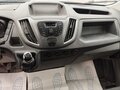 2021 Ford Transit, синий, 2975000 рублей - вид 9