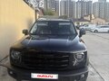2024 Haval Dargo I, чёрный, 2499000 рублей - вид 1