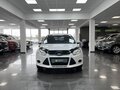 2013 Ford Focus III, белый, 750000 рублей - вид 2