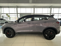 2026 Geely Coolray I Рестайлинг 2, фиолетовый, 2964990 рублей - вид 7