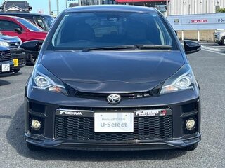 2020 Toyota Vitz III (XP130) Рестайлинг 2, чёрный, 1068000 рублей, вид 1